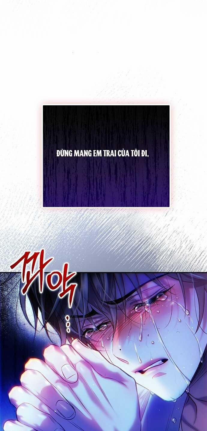 [18+] Sugar Rain 44.2 trang 18