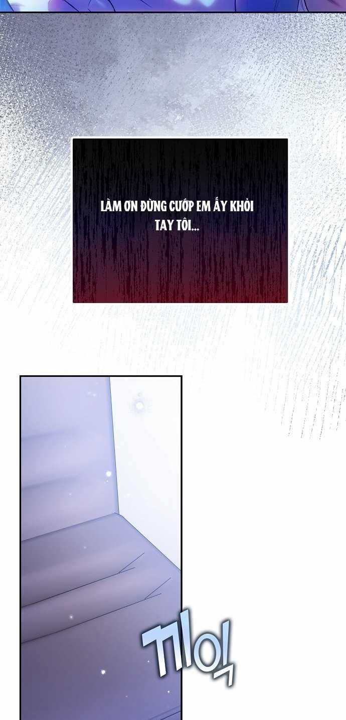 [18+] Sugar Rain 44.2 trang 19