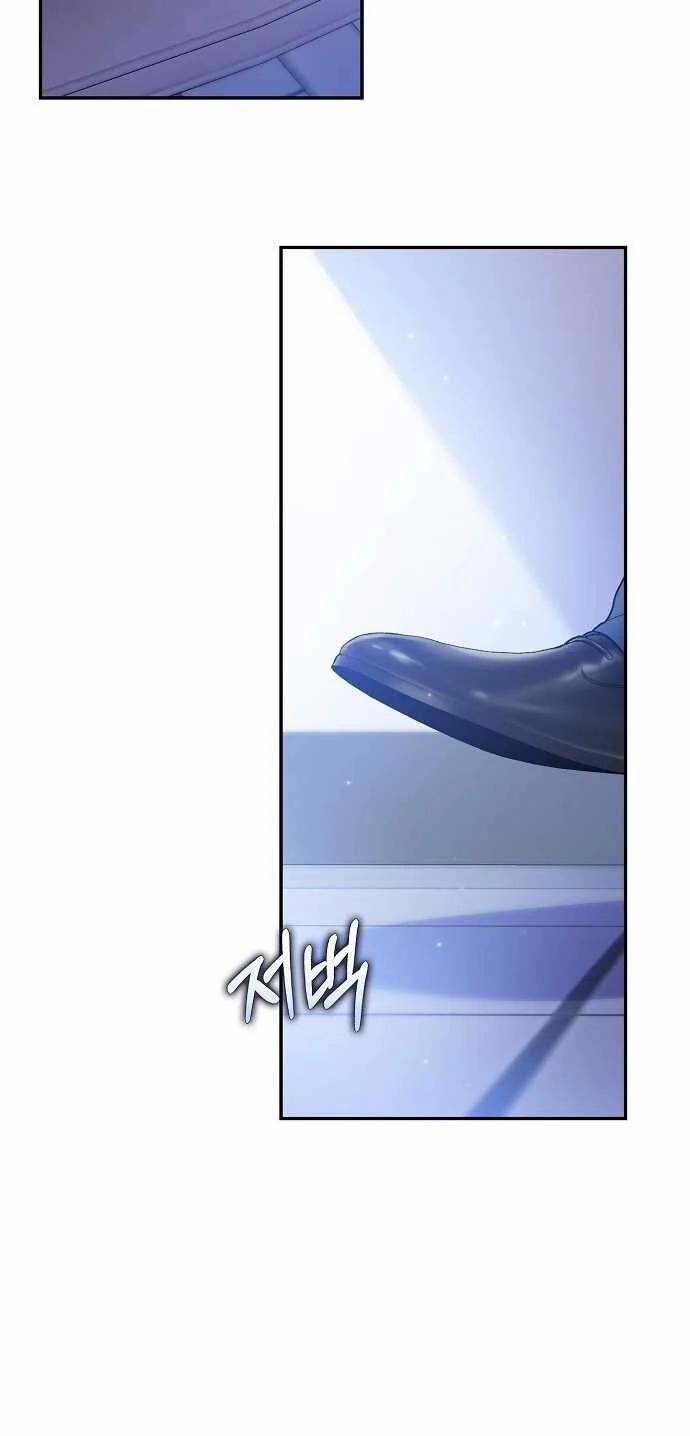 [18+] Sugar Rain 44.2 trang 20