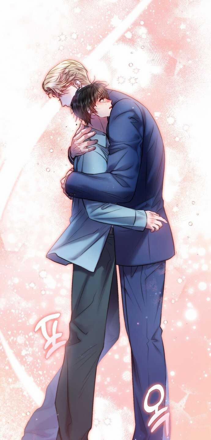 [18+] Sugar Rain 44.2 trang 23