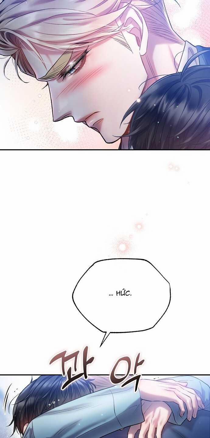 [18+] Sugar Rain 44.2 trang 25