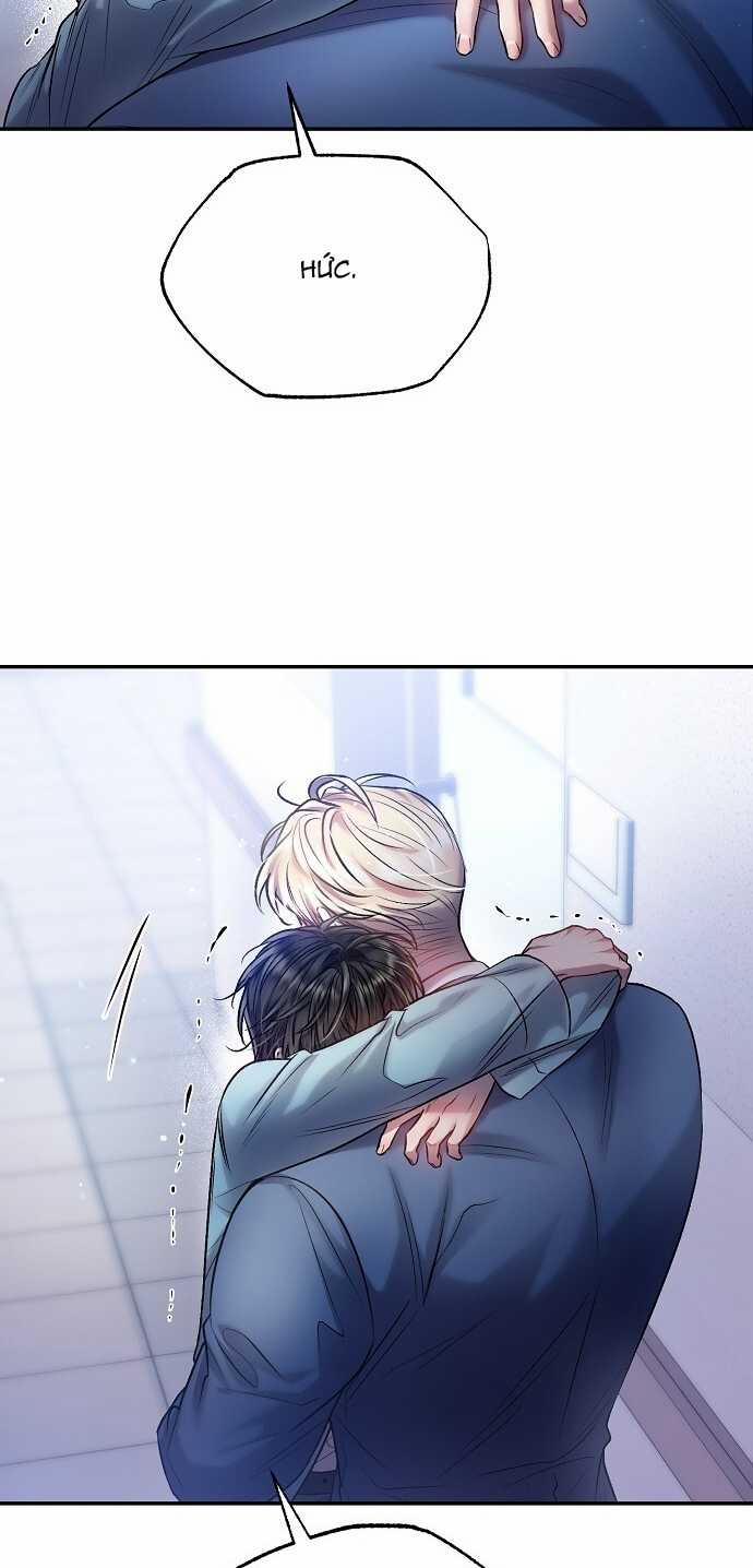 [18+] Sugar Rain 44.2 trang 26