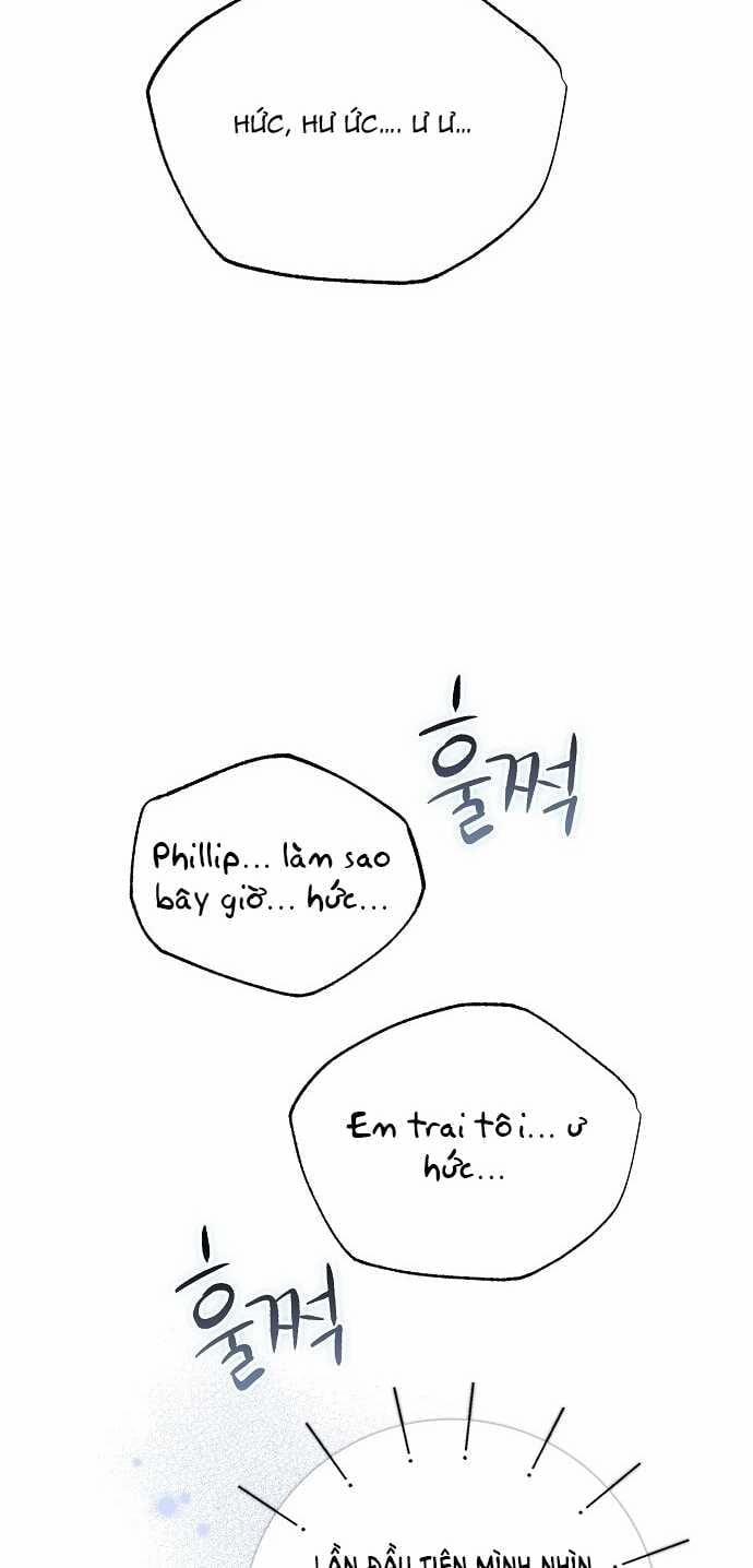 [18+] Sugar Rain 44.2 trang 27