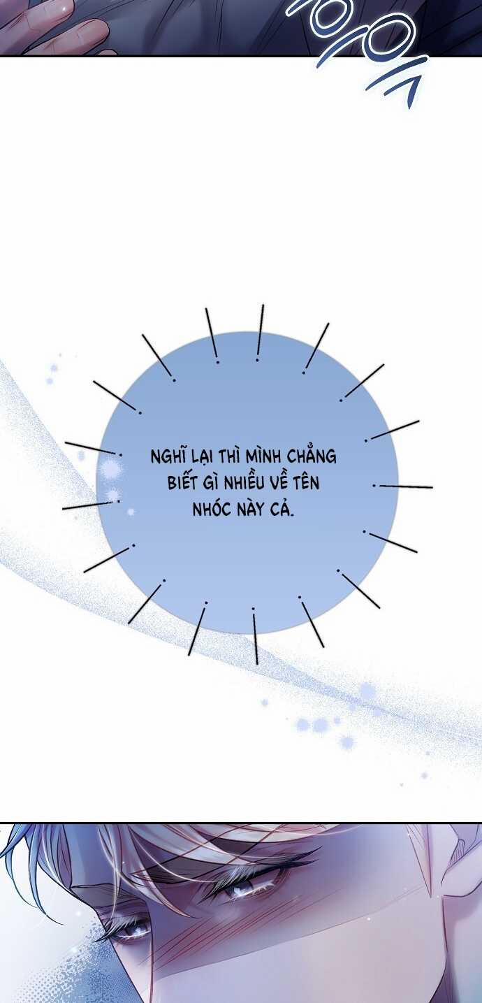 [18+] Sugar Rain 44.2 trang 31