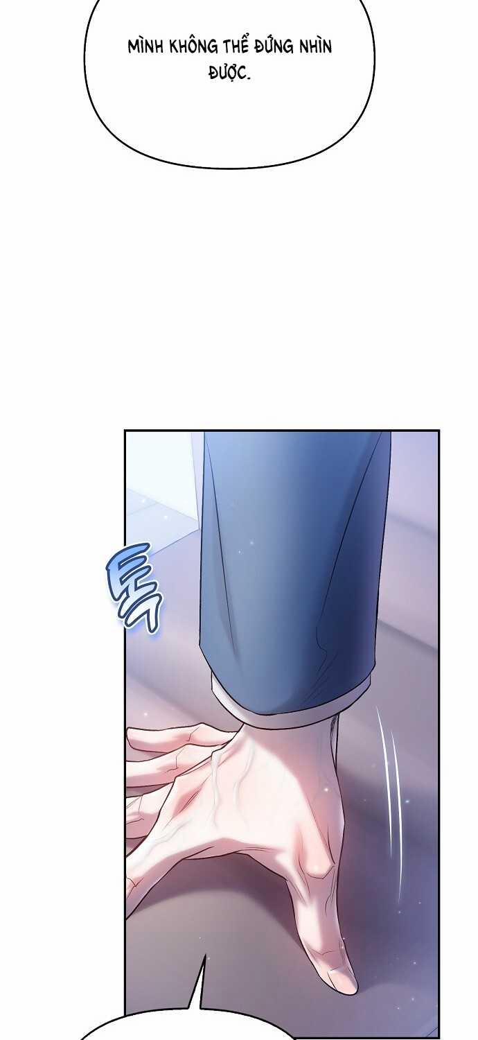 [18+] Sugar Rain 44.2 trang 4