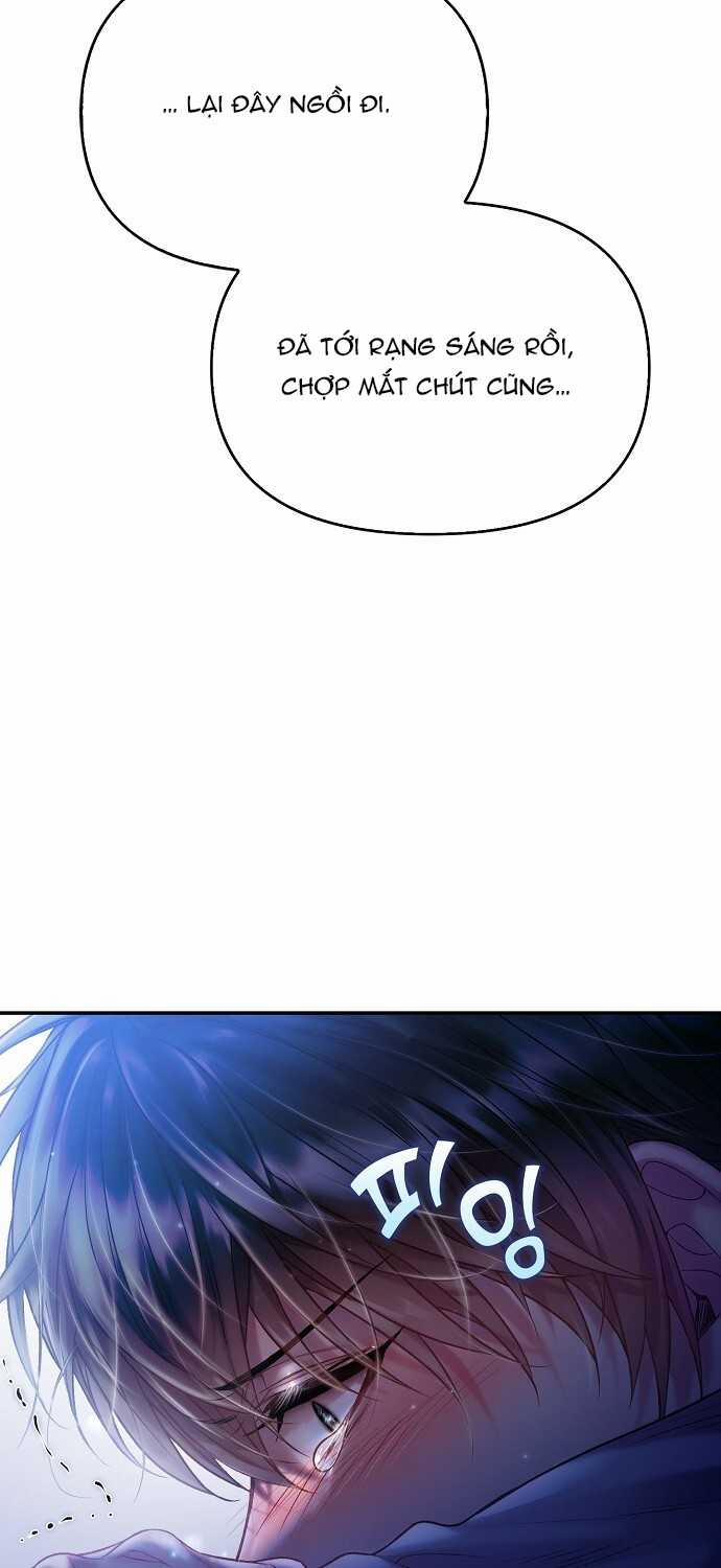 [18+] Sugar Rain 44.2 trang 5