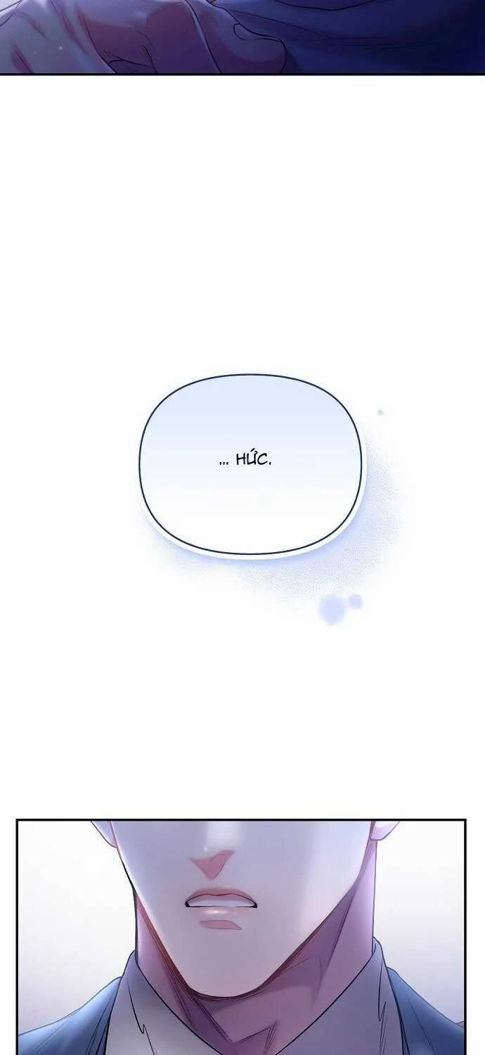 [18+] Sugar Rain 44.2 trang 6