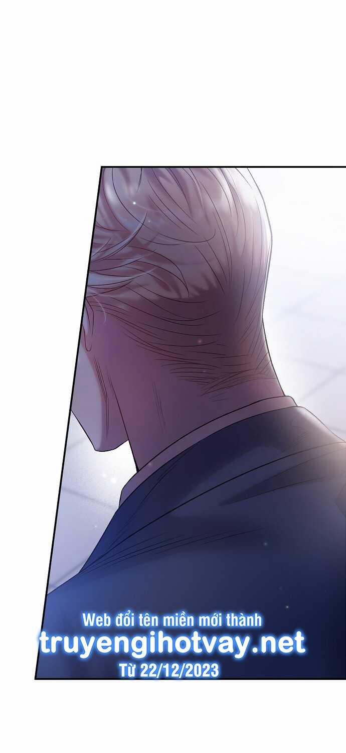 [18+] Sugar Rain 44.2 trang 9