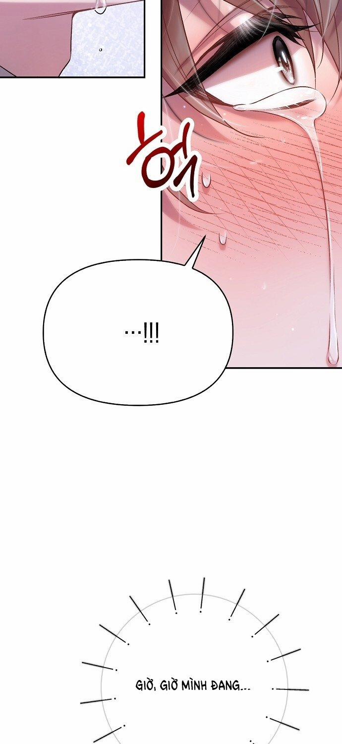 [18+] Sugar Rain 45.1 trang 14