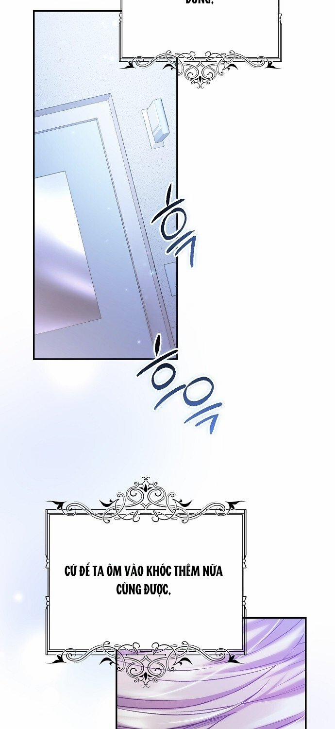 [18+] Sugar Rain 45.1 trang 3