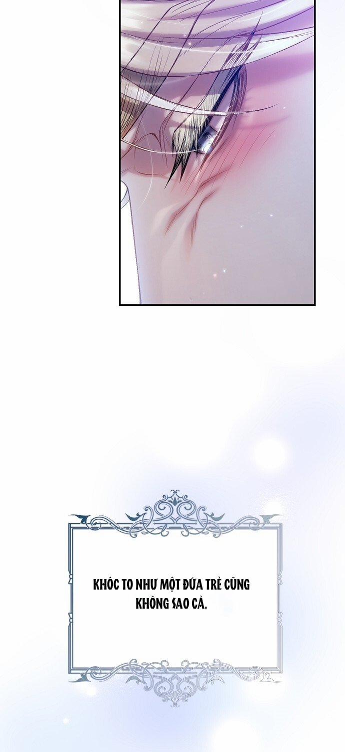 [18+] Sugar Rain 45.1 trang 4