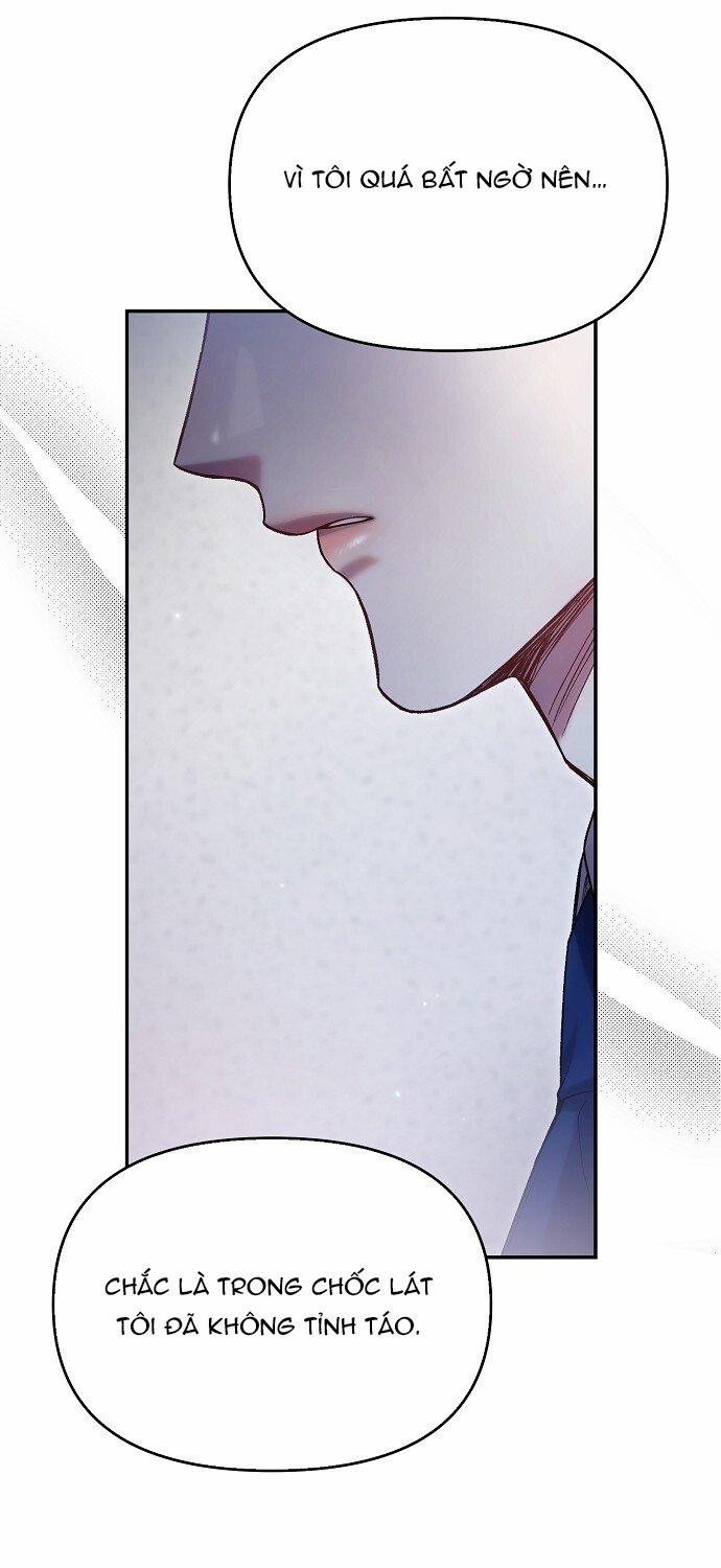 [18+] Sugar Rain 45.2 trang 0