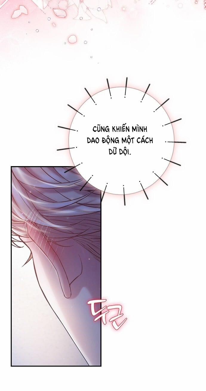 [18+] Sugar Rain 45.2 trang 11