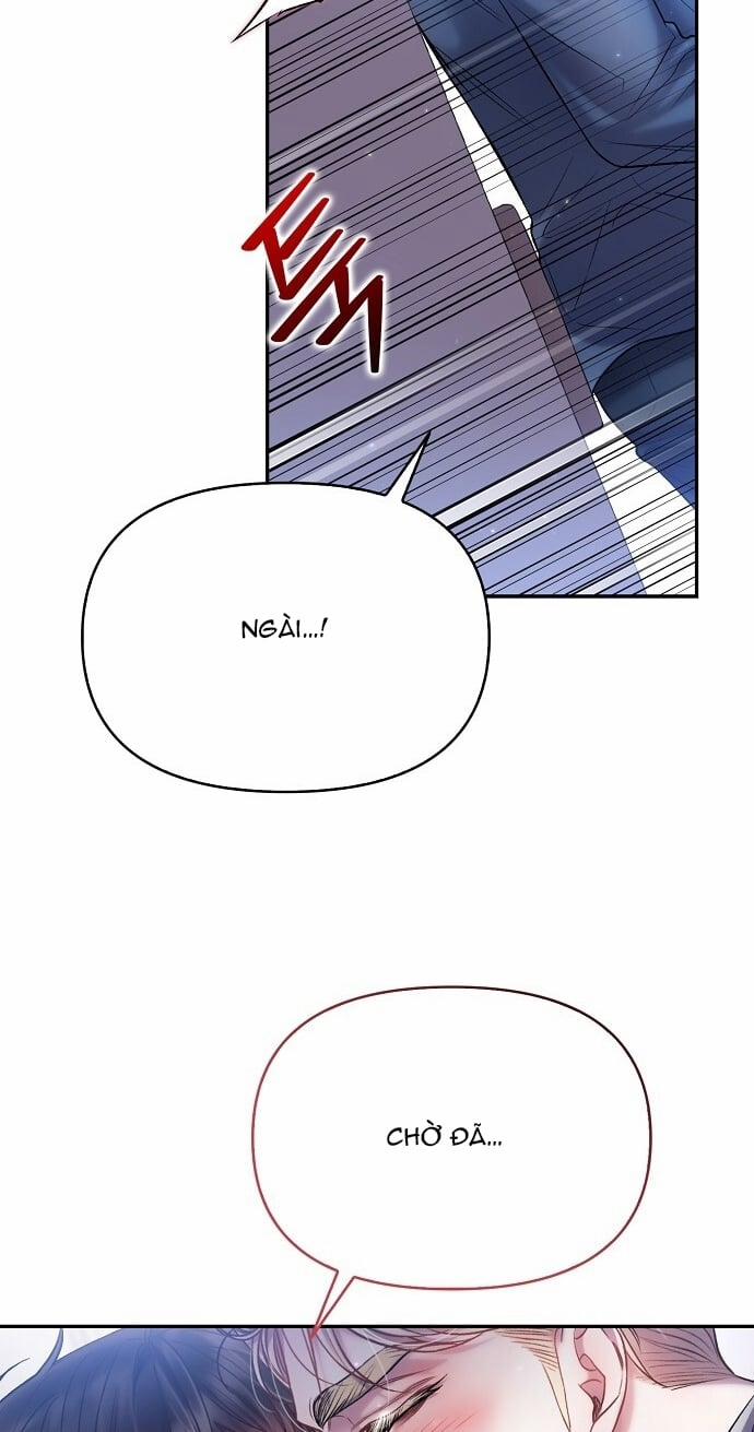 [18+] Sugar Rain 45.2 trang 16