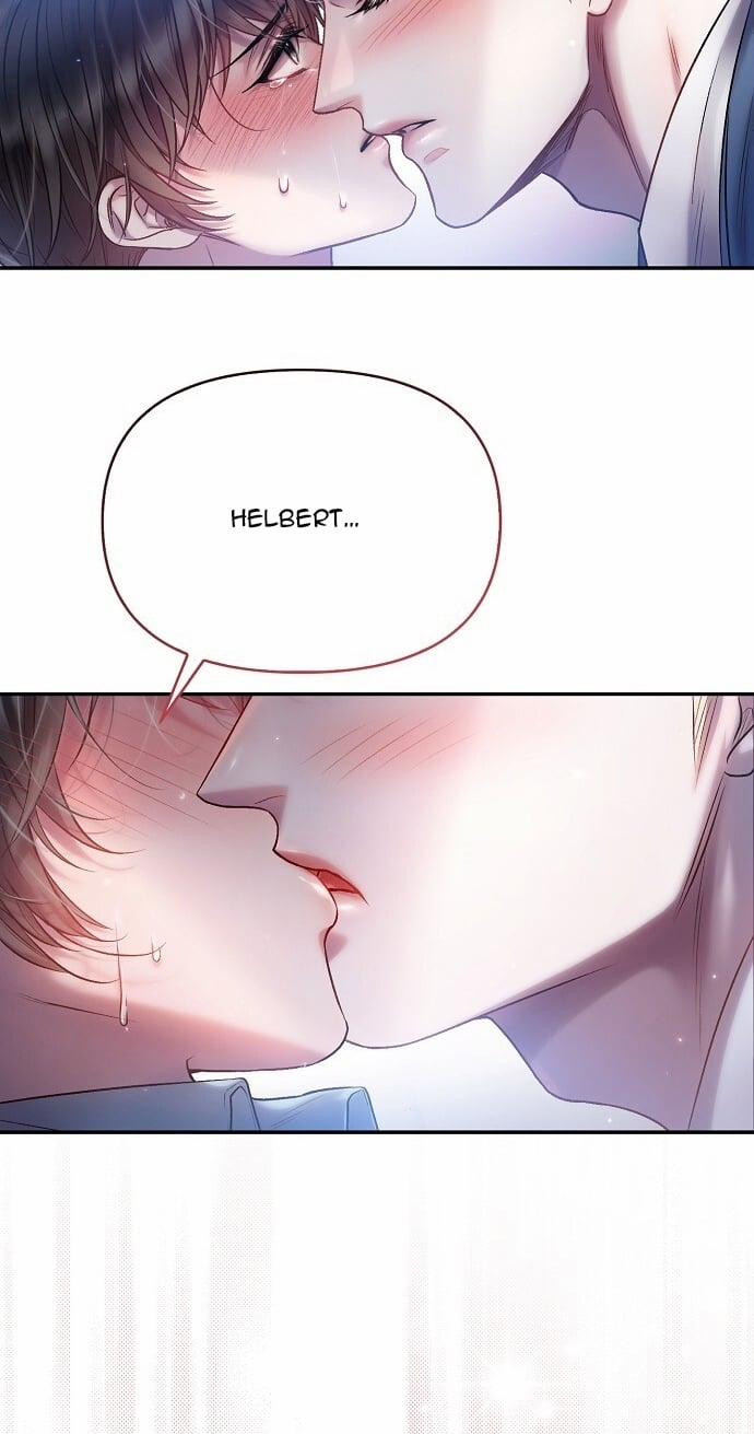 [18+] Sugar Rain 45.2 trang 17