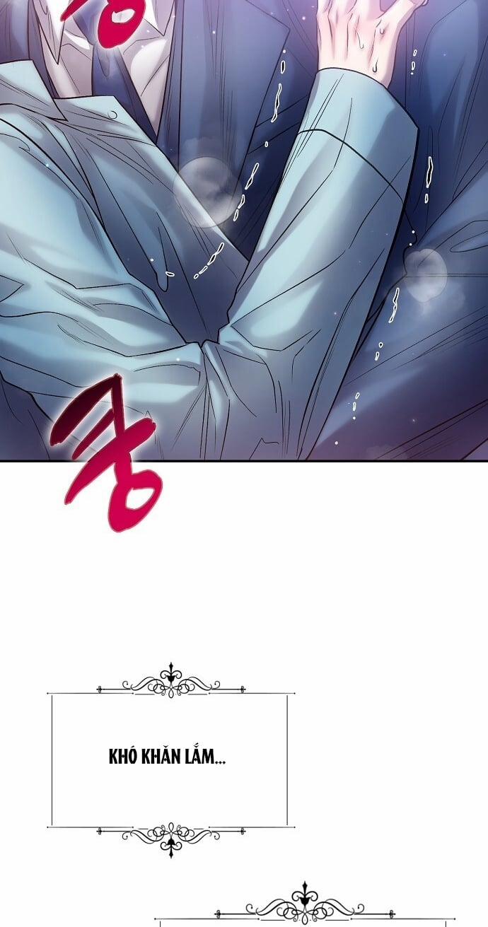 [18+] Sugar Rain 45.2 trang 29