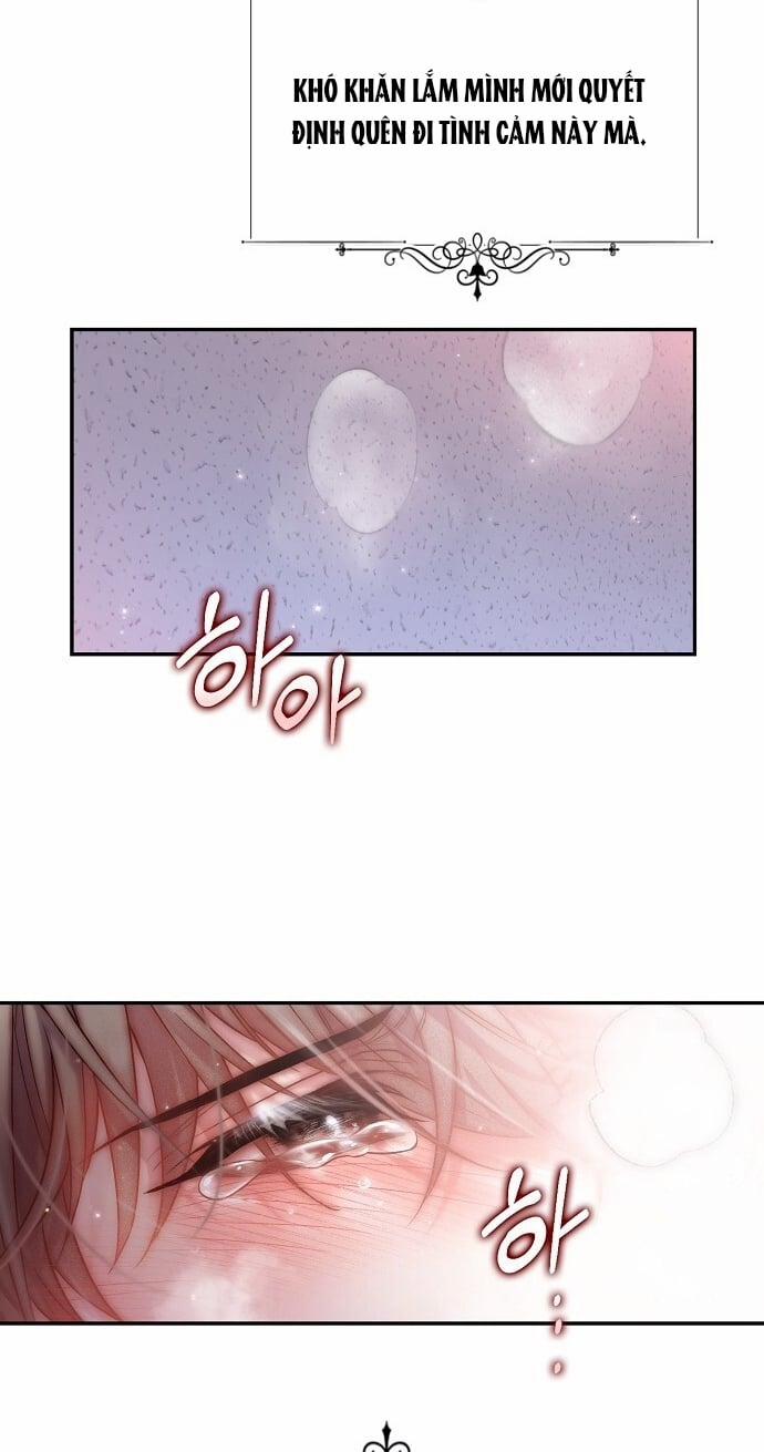 [18+] Sugar Rain 45.2 trang 30