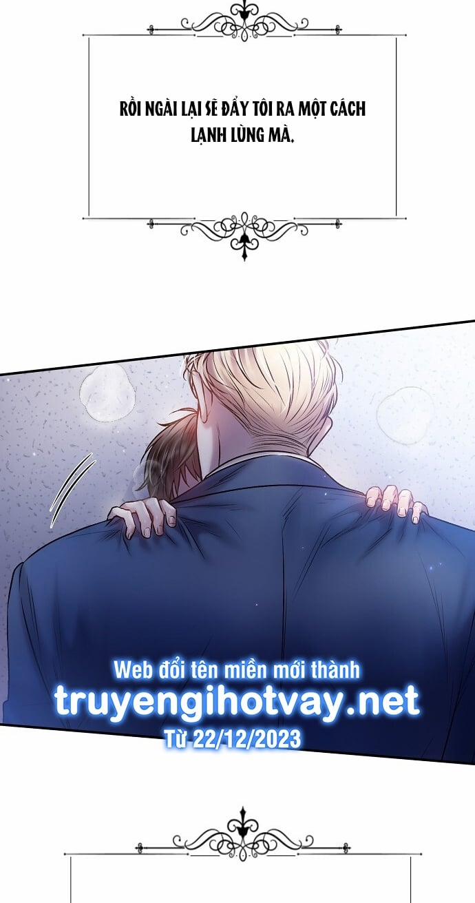 [18+] Sugar Rain 45.2 trang 33