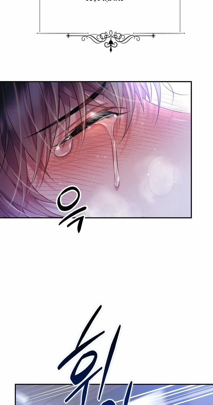 [18+] Sugar Rain 45.2 trang 35