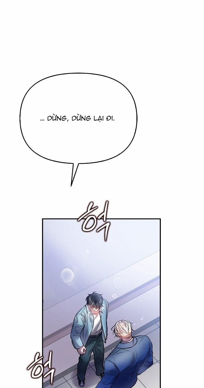 [18+] Sugar Rain 45.2 trang 37