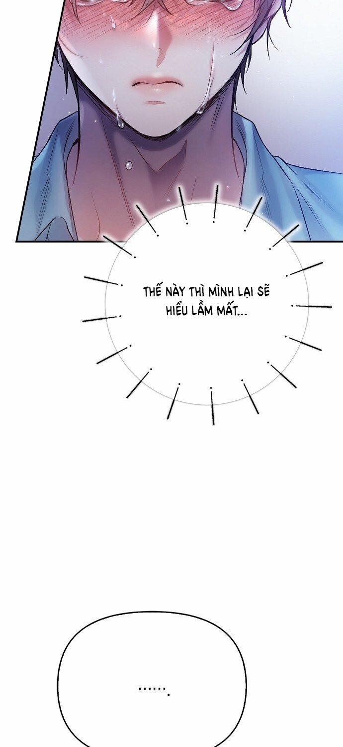 [18+] Sugar Rain 45.2 trang 6