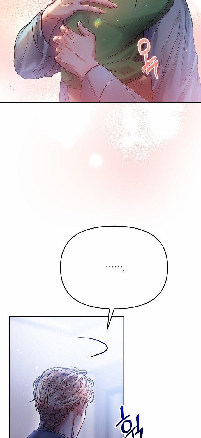 [18+] Sugar Rain 46.1 trang 10