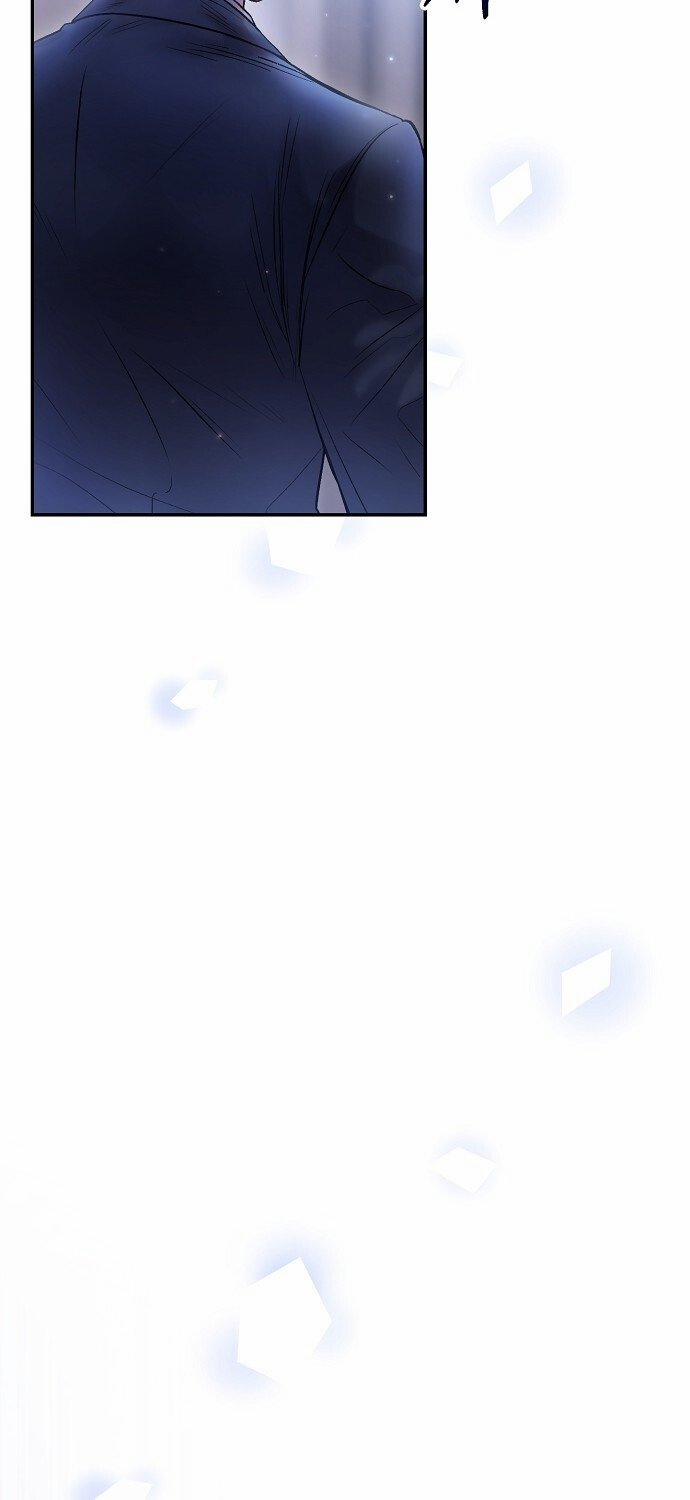 [18+] Sugar Rain 46.1 trang 11