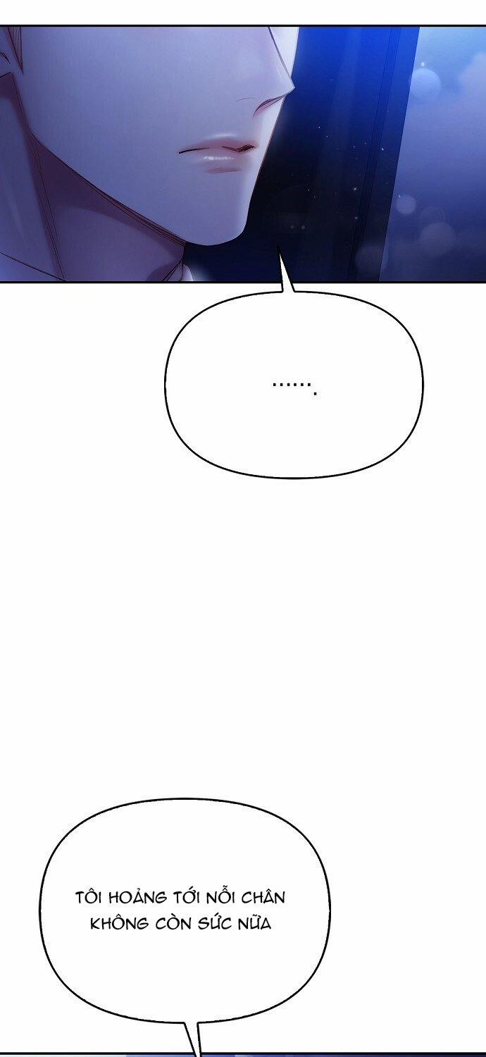 [18+] Sugar Rain 46.2 trang 10