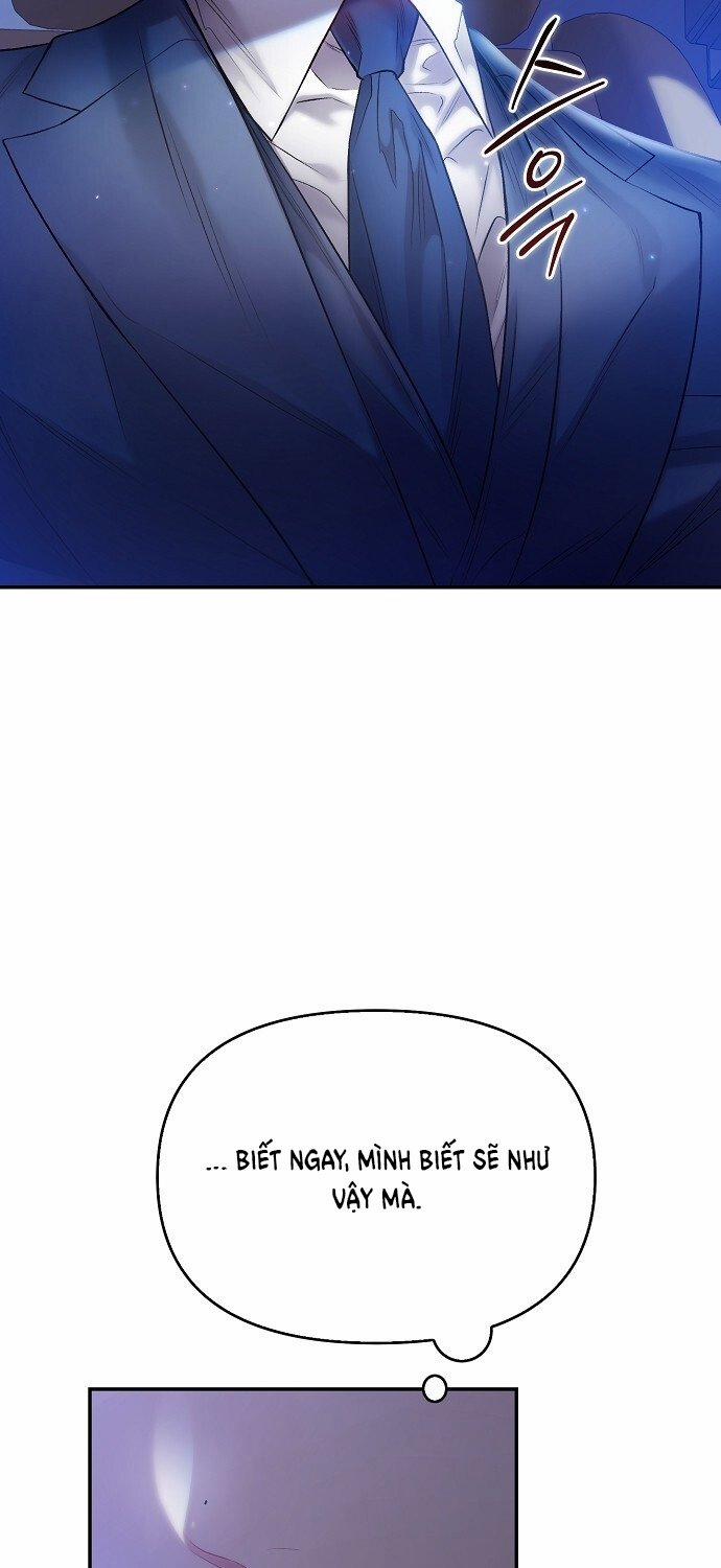 [18+] Sugar Rain 46.2 trang 13