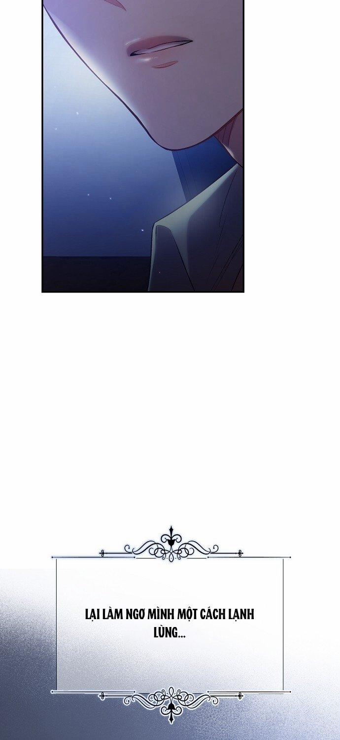 [18+] Sugar Rain 46.2 trang 14