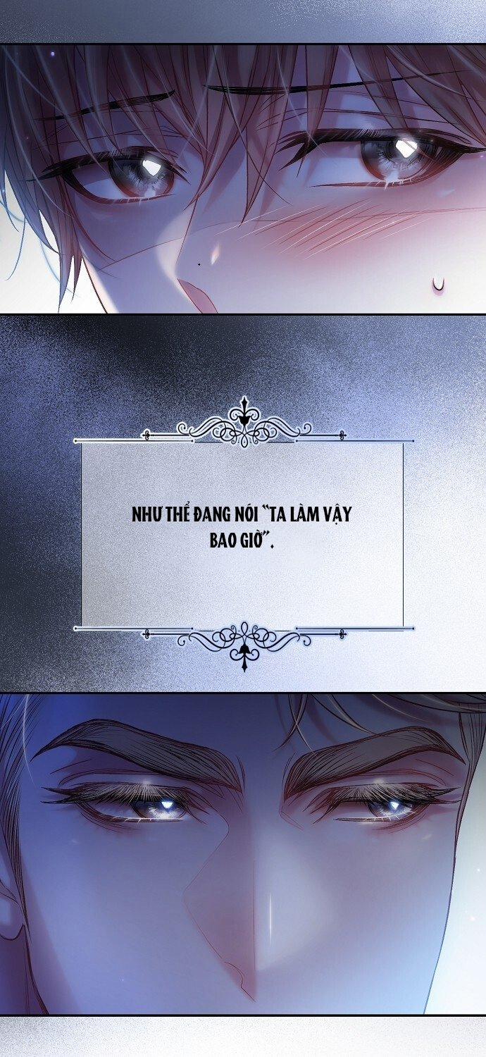 [18+] Sugar Rain 46.2 trang 15