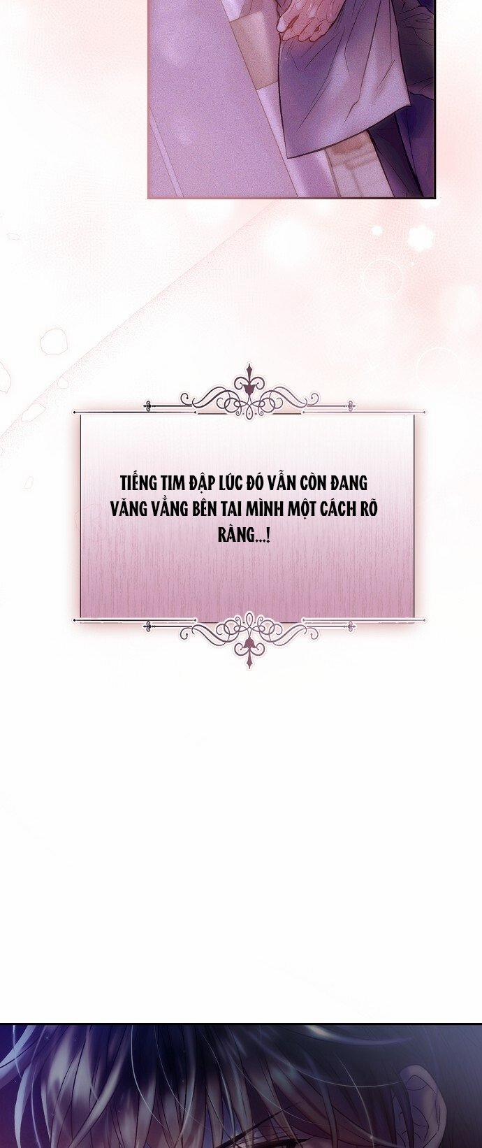 [18+] Sugar Rain 46.2 trang 18