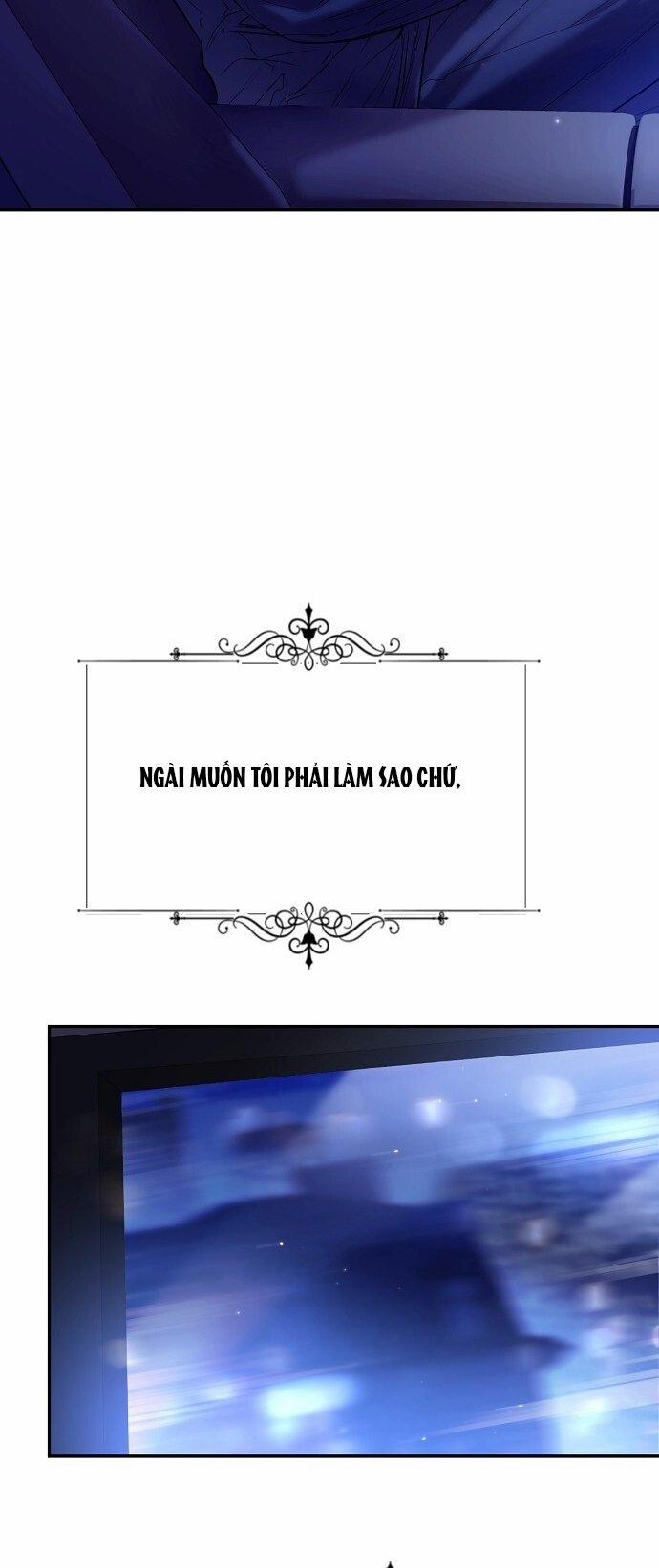 [18+] Sugar Rain 46.2 trang 23