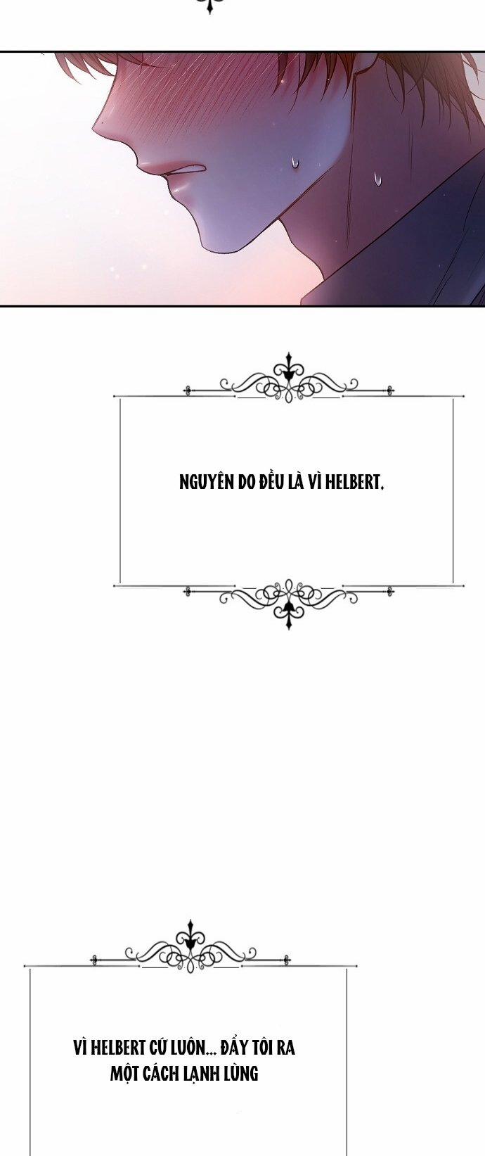 [18+] Sugar Rain 46.2 trang 29