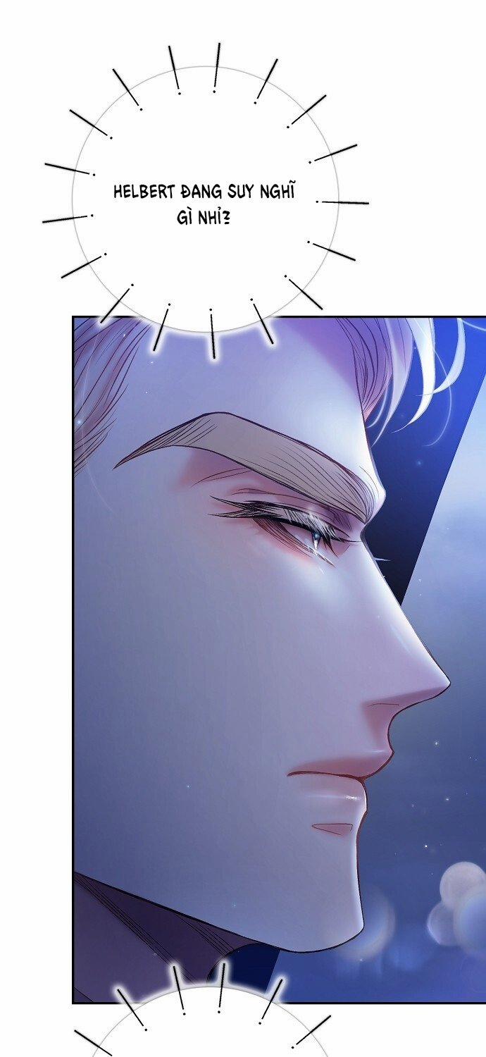 [18+] Sugar Rain 46.2 trang 3