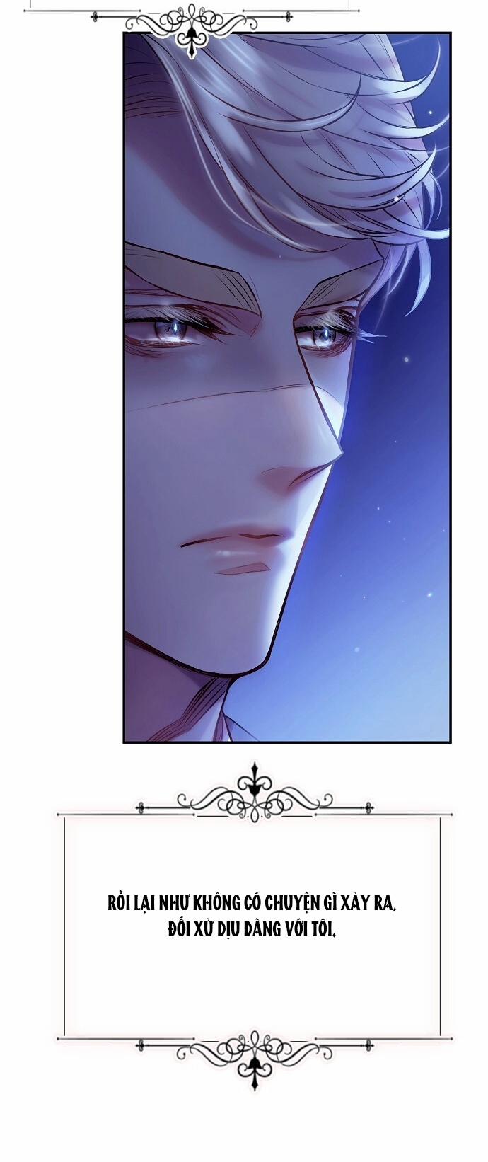 [18+] Sugar Rain 46.2 trang 30