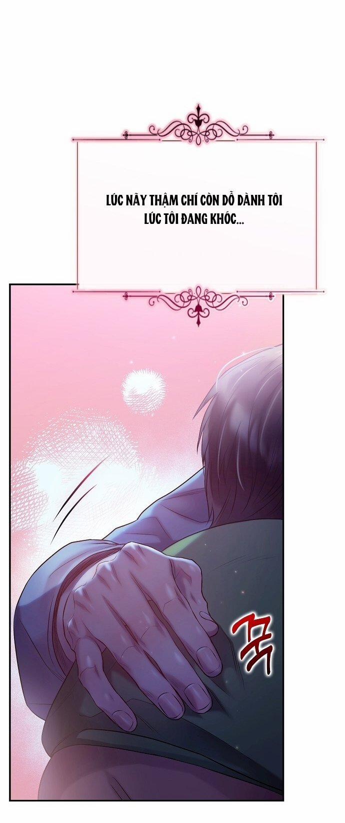 [18+] Sugar Rain 46.2 trang 31