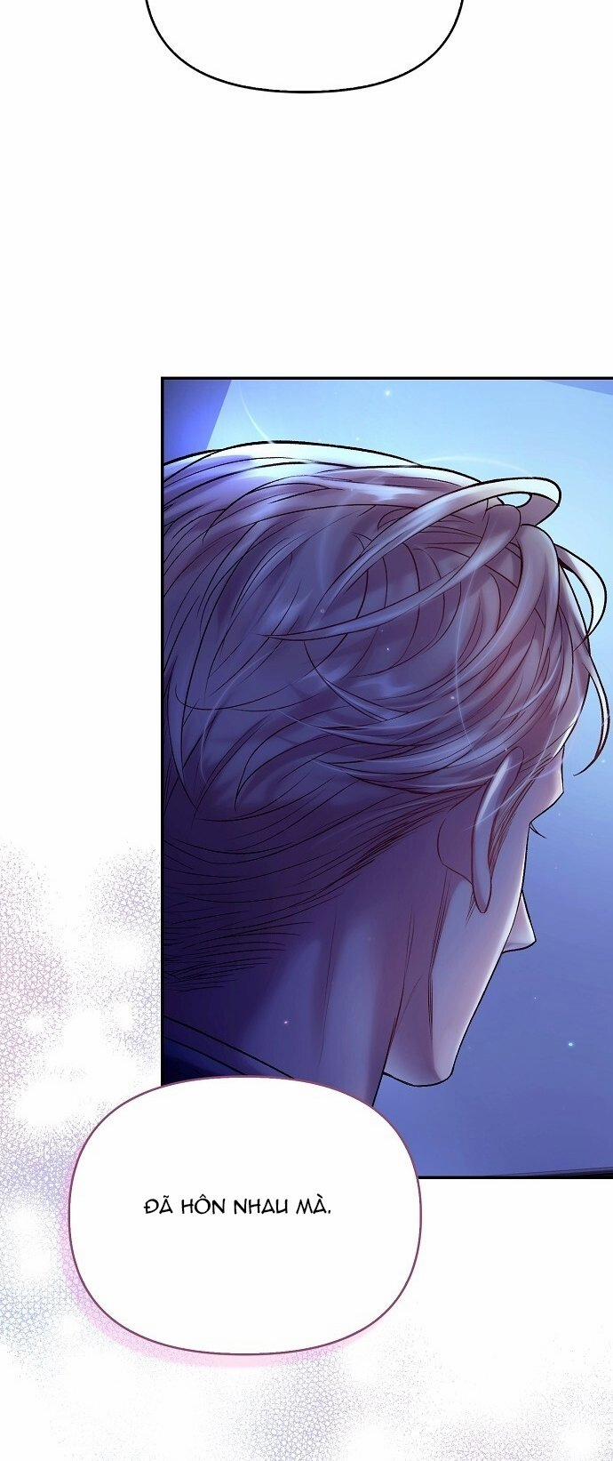 [18+] Sugar Rain 46.2 trang 38