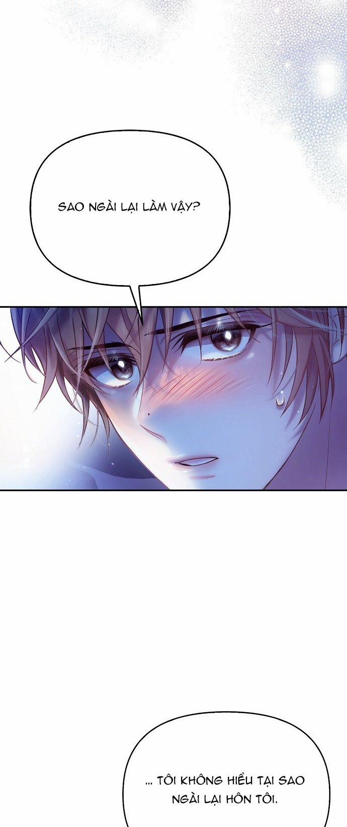 [18+] Sugar Rain 46.2 trang 39