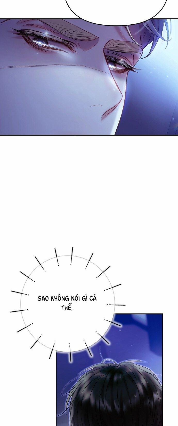 [18+] Sugar Rain 46.2 trang 40