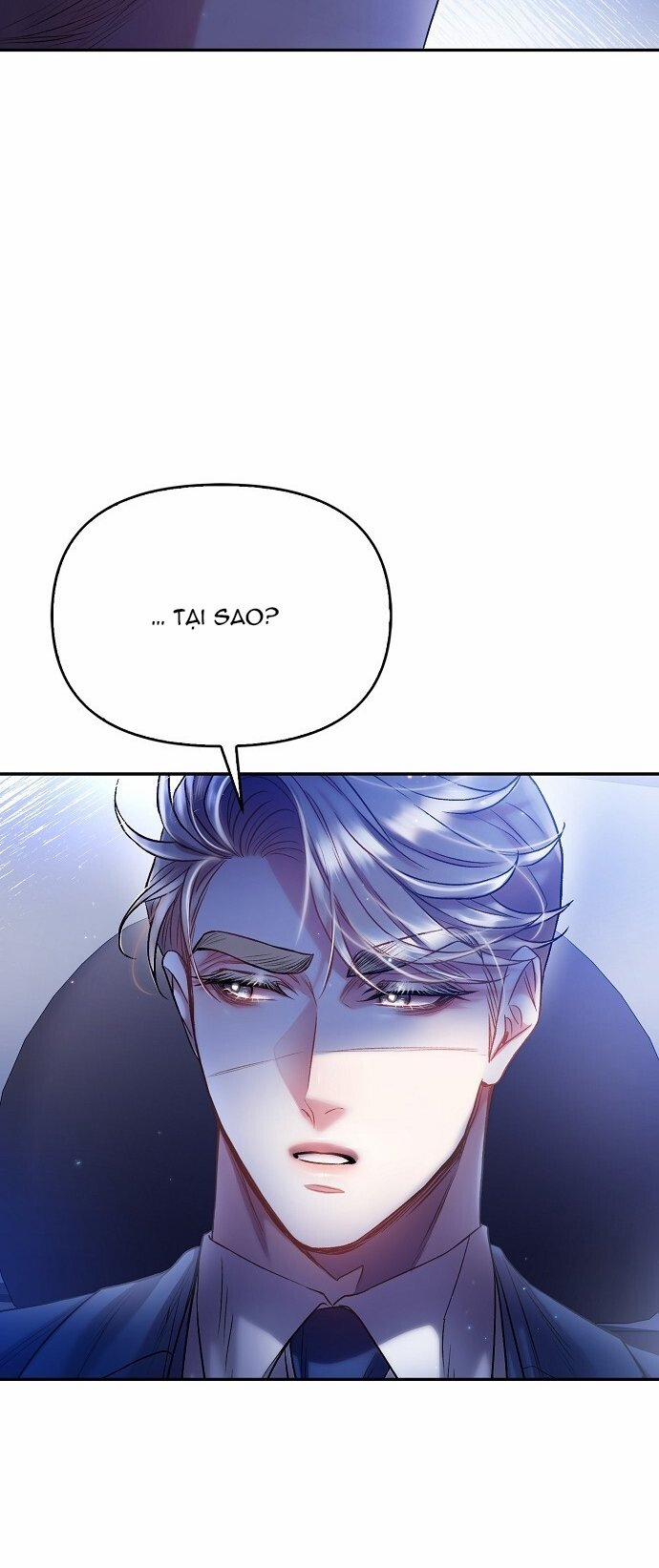 [18+] Sugar Rain 46.2 trang 44