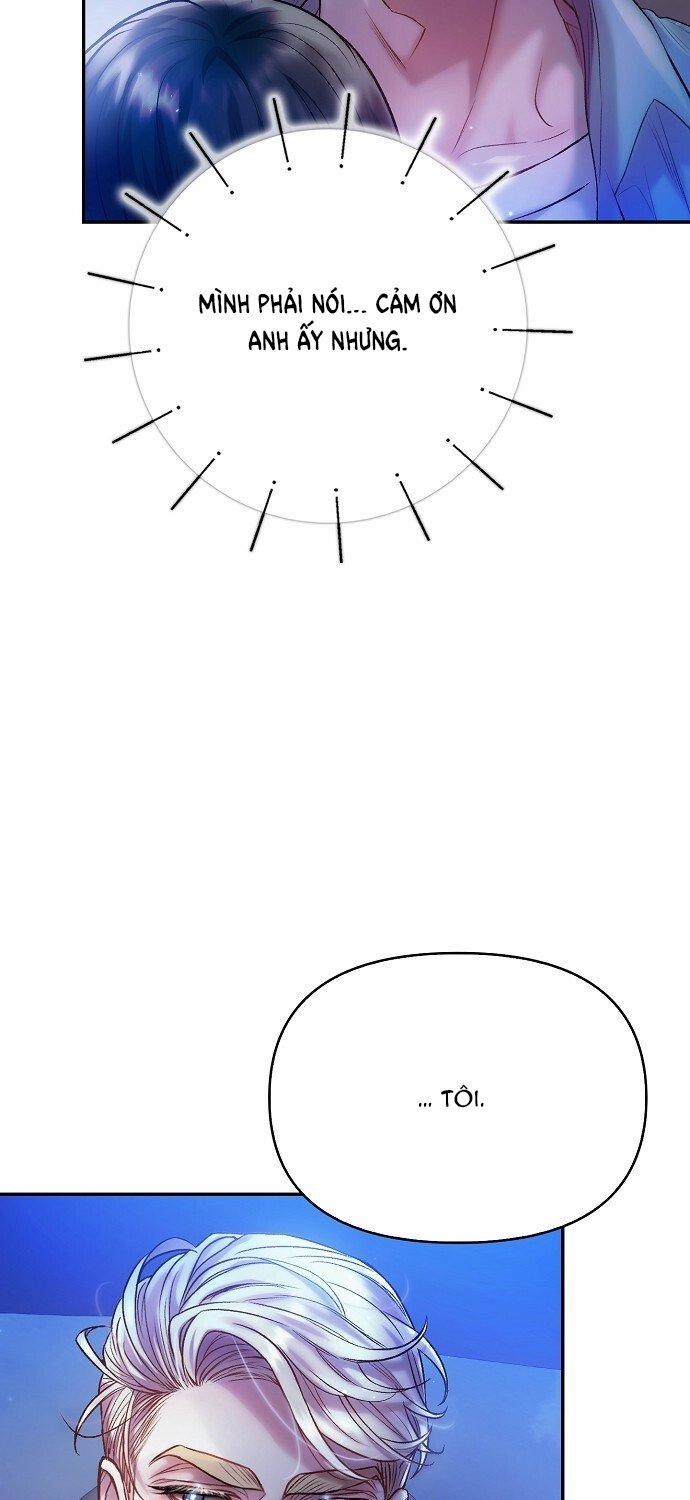 [18+] Sugar Rain 46.2 trang 6