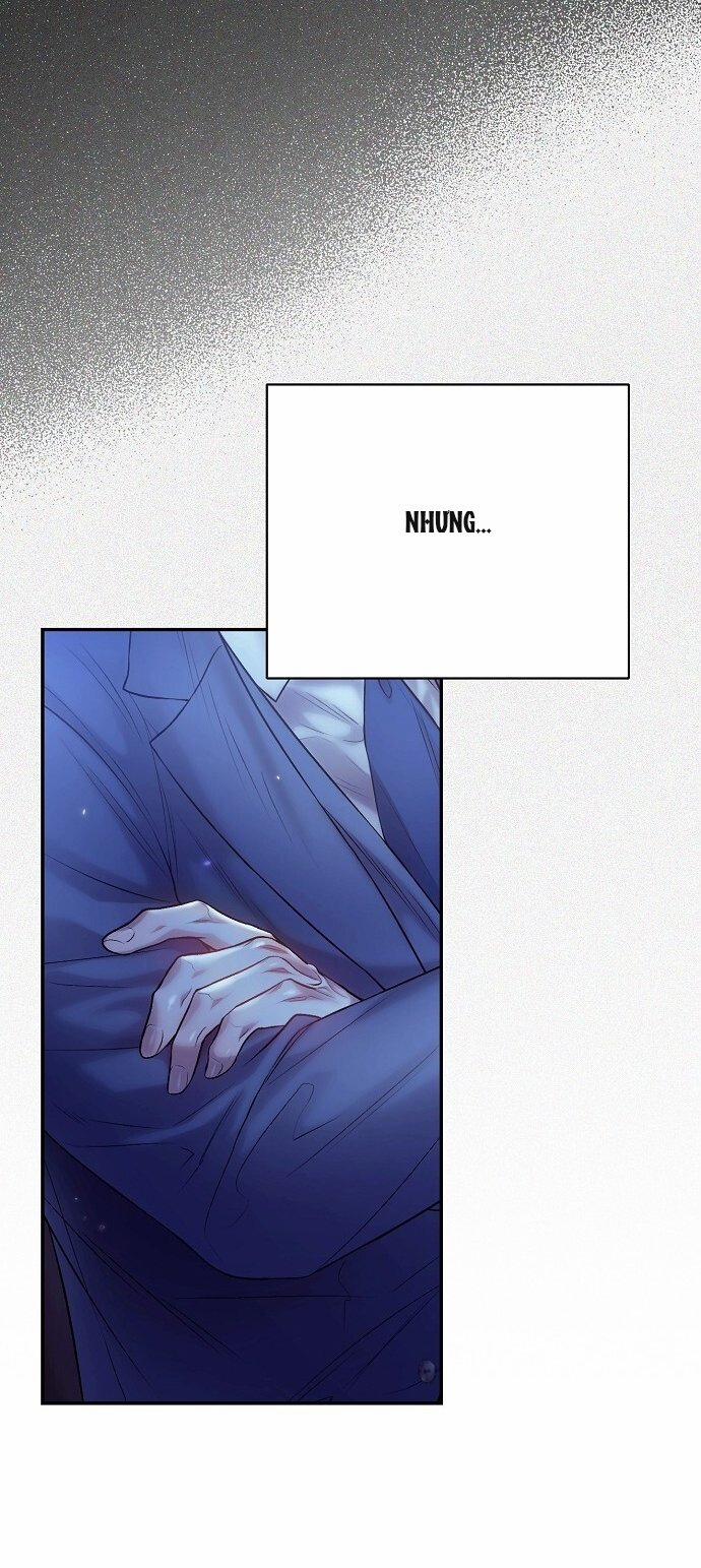 [18+] Sugar Rain 47.1 trang 10