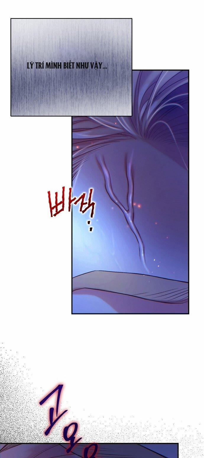 [18+] Sugar Rain 47.1 trang 11