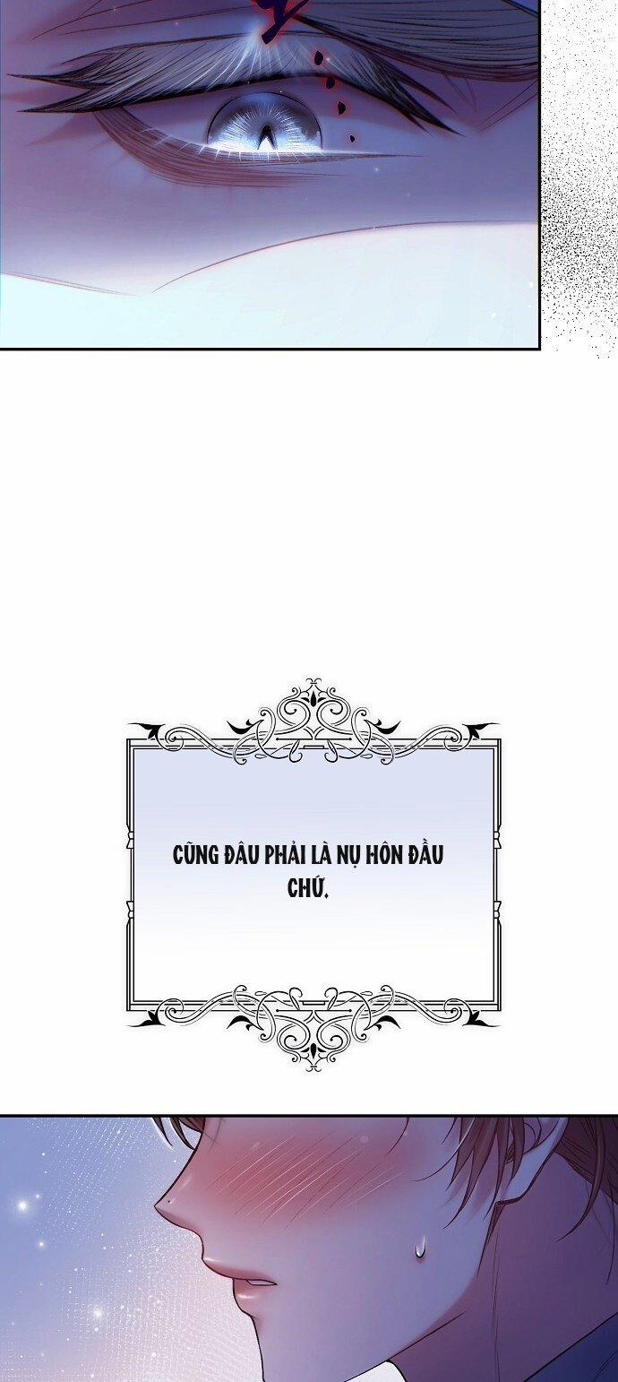 [18+] Sugar Rain 47.1 trang 12