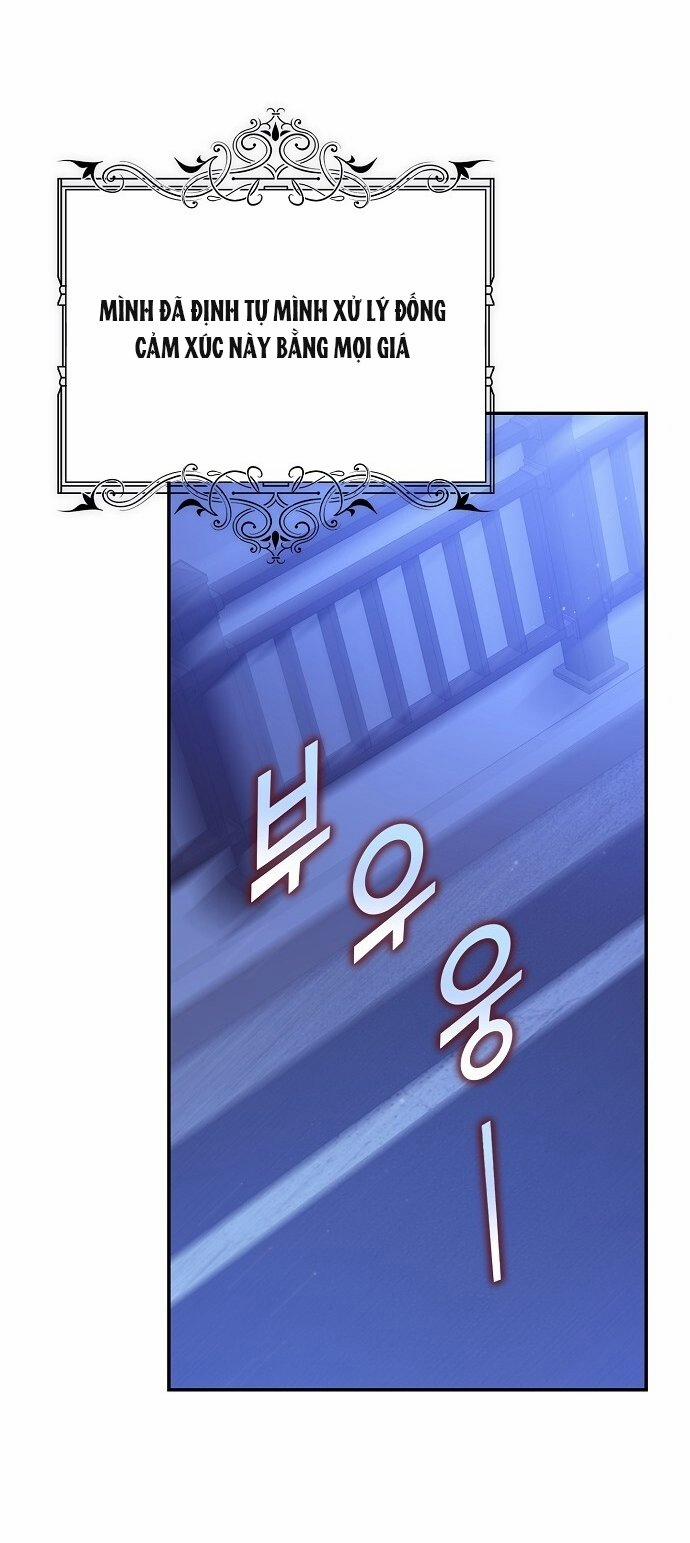 [18+] Sugar Rain 47.1 trang 16