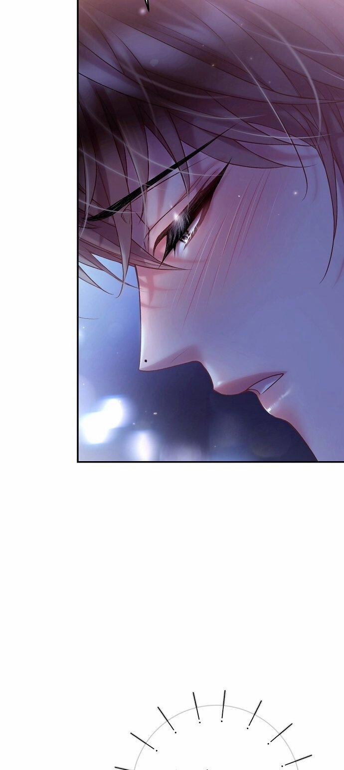 [18+] Sugar Rain 47.1 trang 2