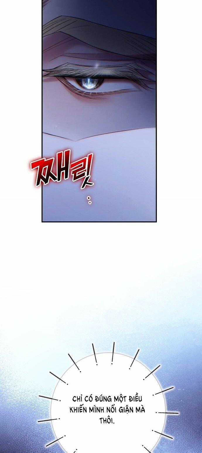 [18+] Sugar Rain 47.1 trang 4