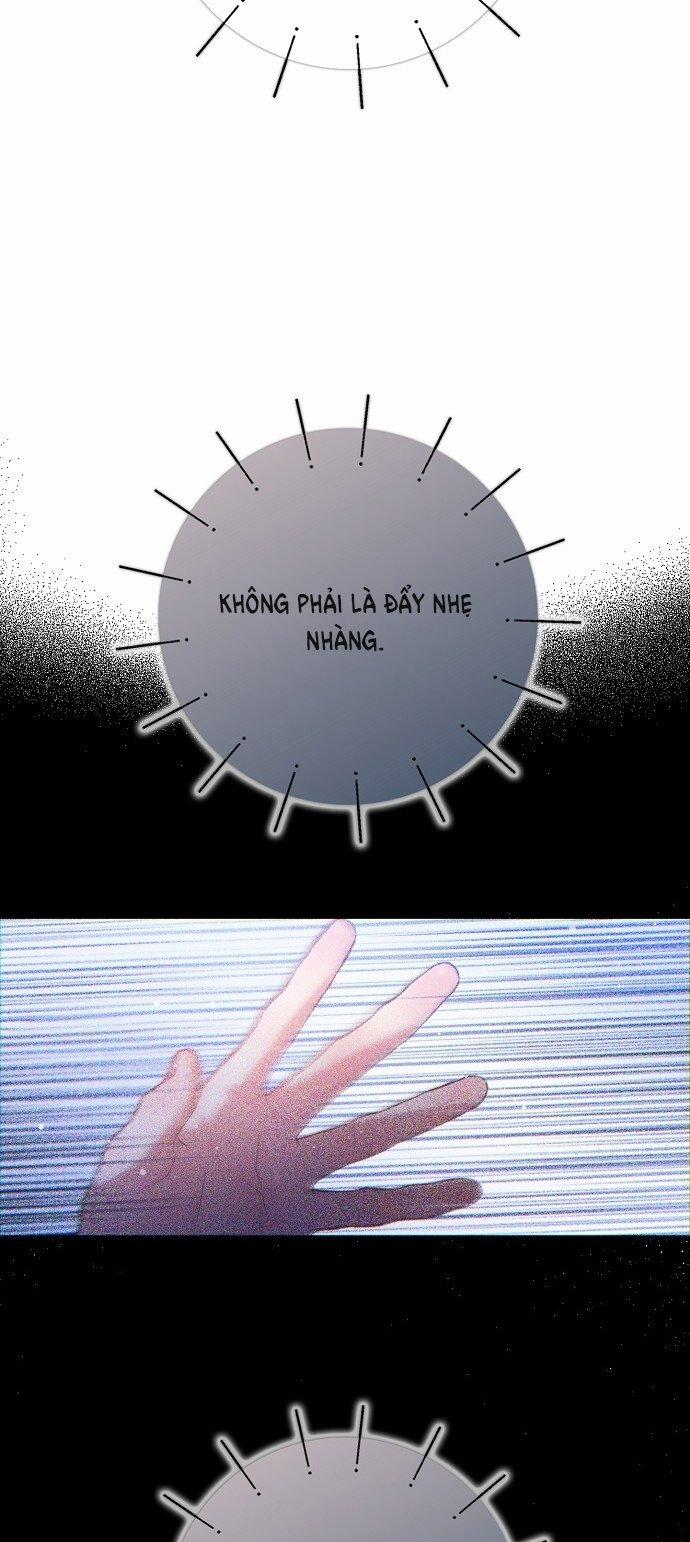 [18+] Sugar Rain 47.1 trang 6