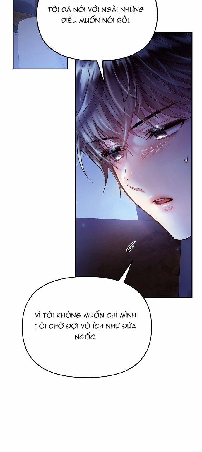 [18+] Sugar Rain 47.2 trang 10